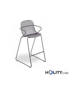 sgabello-per-lounge-bar-grosfillex-h7832