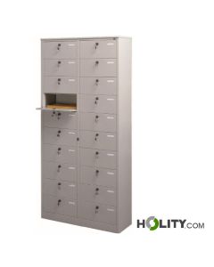 cartelliera-per-ufficio-a-20-caselle-h789-02
