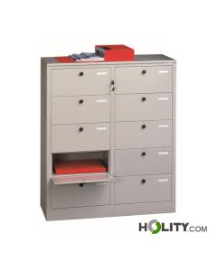 cartelliera-da-ufficio-a-10-vani-h789_03
