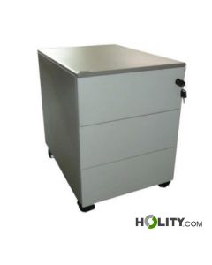 cassettiera-per-ufficio-h789-14