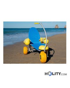 sedia-mare-per-disabili-h791-01