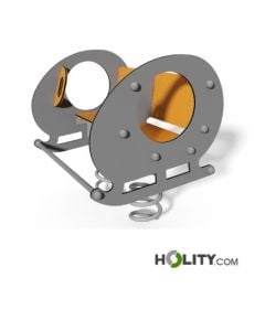 gioco-a-molla-motoslitta-h794-01