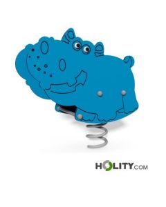gioco-a-molla-ippopotamo-h794-02