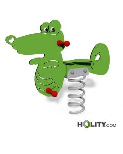 gioco-a-molla-coccodrillo-h794_06