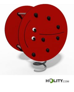 gioco-a-molla-coccinella-h794_08