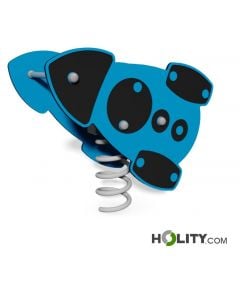gioco-a-molla-razzo-h794_12