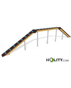 trave-di-equilibrio-per-agility-dog-h794_22