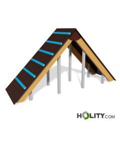 pedana-per-percorsi-di-agility-dog-h794_23