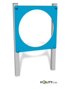 passaggio-circolare-per-percorsi-agility-dog-h794_24