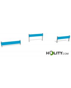 percorso-a-ostacoli-per-agility-dog-h794_25
