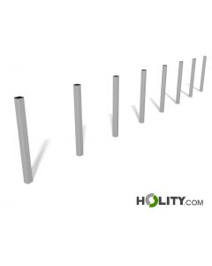 percorso-slalom-per-agility-dog-h794_29