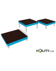 set-da-3-pedane-per-agility-dog-h794_30