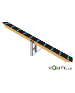 trave-oscillante-per-percorsi-di-agility-dog-h794_31