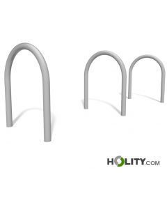 set-da-3-archi-per-percorso-agility-dog-h794_33
