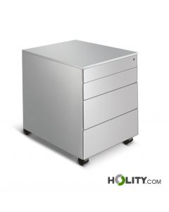 cassettiera-per-ufficio-h795-04