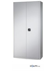 armadio-portascope-multiuso-con-divisione-interna-h795-28