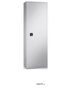 armadio-multiuso-4-ripiani-1-anta-h795-29