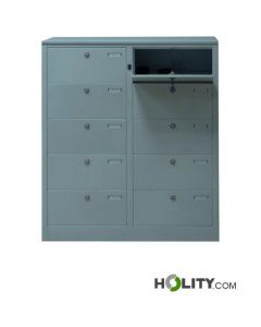 cartelliera-per-ufficio-a-10-caselle-h796-11