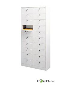 cartelliera-a-20-caselle-h796-12