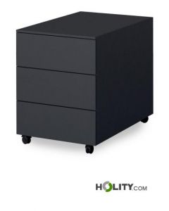 cassettiera-per-scrivania-ufficio-h796-13