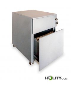 cassettiera-su-ruote-con-2-cassetti-h796-14