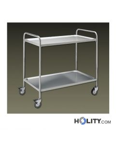 carrello-di-servizio-h79901