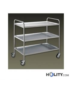 carrello-di-servizio-h79902