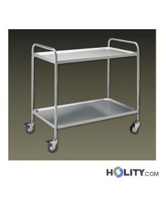 carrello-di-servizio-in-acciaio-inox-h79903
