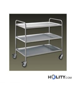 carrello-di-servizio-h79904