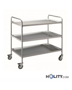 carrello-di-servizio-h799_04