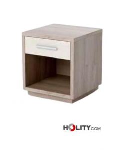 comodino-per-arredo-degenza-h803-01