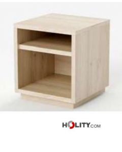 comodino-degenza-per-rsa-h803-02