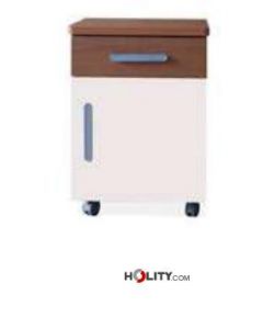 comodino-degenza-con-ruote-per-cliniche-h803_03