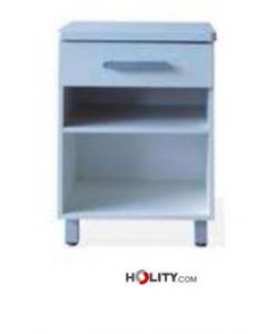 comodino-degenza-per-casa-di-cura-h803-06