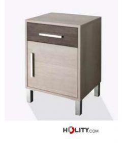 comodino-degenza-per-camere-ospedali-h803-08