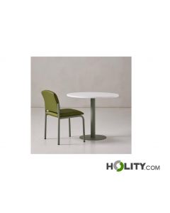 sedia-arredo-degenza-senza-braccioli-h803_47