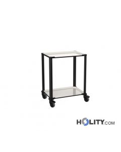 carrello-di-servizio-h809_52