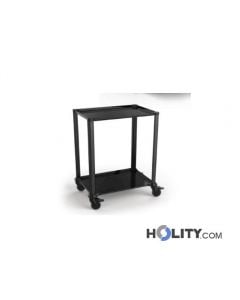 carrello-multifunzione-h809-53