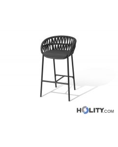 sgabello-da-bar-h816-21