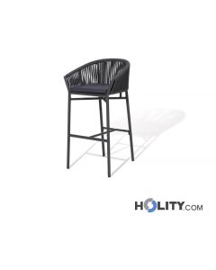 sgabello-per-bar-h816-22