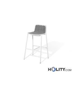 sgabello-per-wine-bar-h816-23