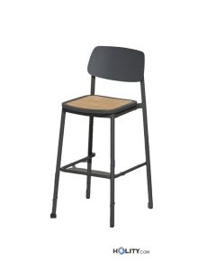 sgabello-bar-con-seduta-in-teak-h816-24