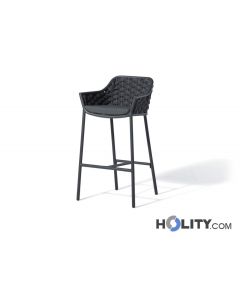 sgabello-per-terrazza-bar-h816-25