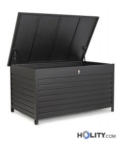 baule-da-esterno-per-giardini-h816_26