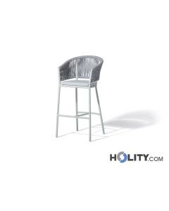 sgabello-per-bar-h816-27