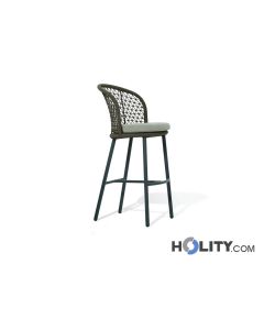 sgabello-bar-con-schienale-in-corda-h816-28