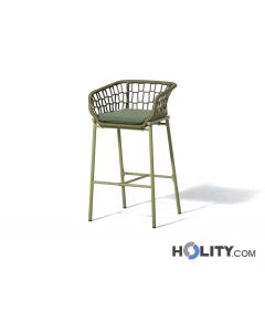 sgabello-per-lounge-bar-h816-29