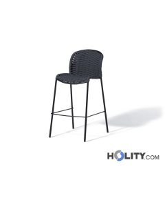sgabello-bar-per-interno-e-esterno-h816-30