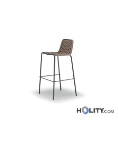 sgabello-bar-per-esterno-e-interno-h816-31