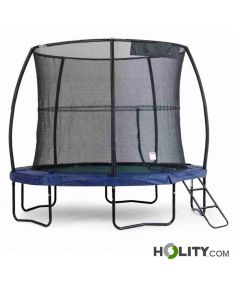 trampolino-elastico-h818_01